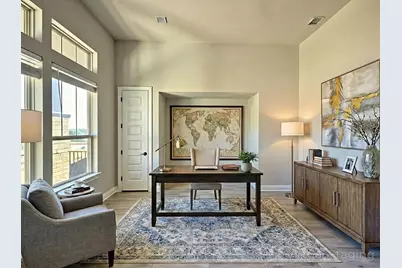 805 Gipper Lane, Leander, TX 78641 - Photo 12