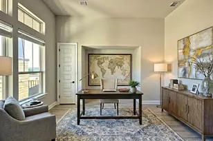 805 Gipper Ln, Leander, TX 78641 - Photo 12