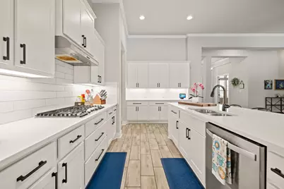 805 Gipper Lane, Leander, TX 78641 - Photo 20