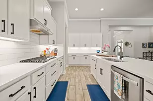 805 Gipper Ln, Leander, TX 78641 - Photo 20