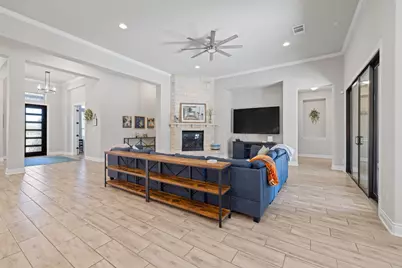 805 Gipper Lane, Leander, TX 78641 - Photo 18