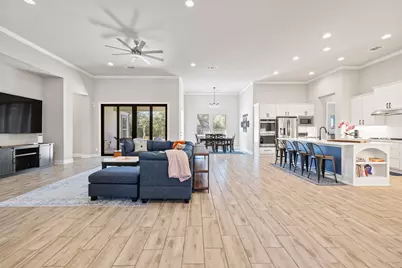 805 Gipper Lane, Leander, TX 78641 - Photo 16