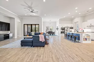 805 Gipper Ln, Leander, TX 78641 - Photo 16