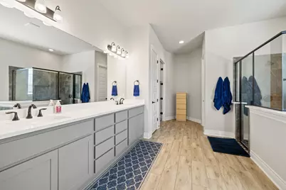 805 Gipper Lane, Leander, TX 78641 - Photo 26