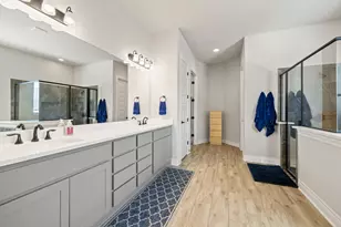 805 Gipper Ln, Leander, TX 78641 - Photo 26