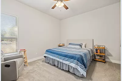 805 Gipper Lane, Leander, TX 78641 - Photo 34