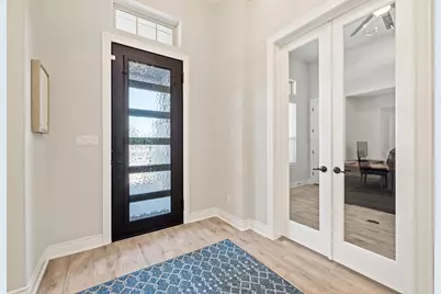 805 Gipper Lane, Leander, TX 78641 - Photo 10