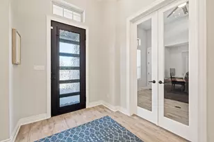 805 Gipper Ln, Leander, TX 78641 - Photo 10