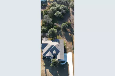 805 Gipper Lane, Leander, TX 78641 - Photo 40