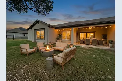 805 Gipper Lane, Leander, TX 78641 - Photo 4