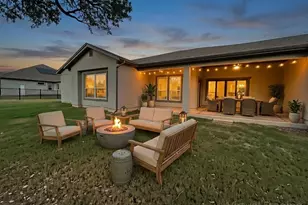 805 Gipper Ln, Leander, TX 78641 - Photo 4