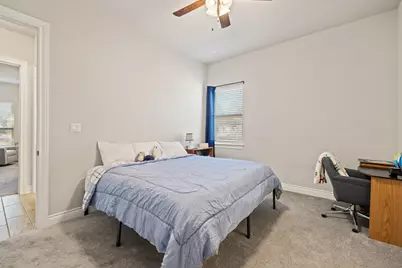 805 Gipper Lane, Leander, TX 78641 - Photo 32