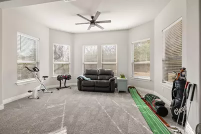 805 Gipper Lane, Leander, TX 78641 - Photo 24