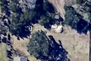 805 Gipper Ln, Leander, TX 78641 - Photo 6