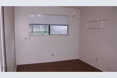 9406 Kempler Drive #B, Austin, TX 78748 - Photo 14