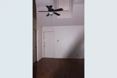 9406 Kempler Drive #B, Austin, TX 78748 - Photo 8