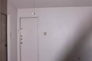 9406 Kempler Dr, Austin, TX 78748 - Photo 8