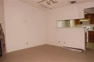 9406 Kempler Dr, Austin, TX 78748 - Photo 4