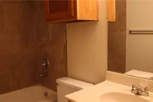 9406 Kempler Dr, Austin, TX 78748 - Photo 12