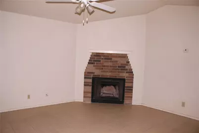 9406 Kempler Drive #B, Austin, TX 78748 - Photo 6