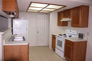 9406 Kempler Dr, Austin, TX 78748 - Photo 2