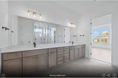 16621 Embry Way, Pflugerville, TX 78660 - Photo 8