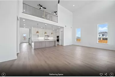 16621 Embry Way, Pflugerville, TX 78660 - Photo 4