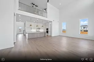 16621 Embry Wy, Pflugerville, TX 78660 - Photo 4