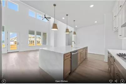 16621 Embry Way, Pflugerville, TX 78660 - Photo 6