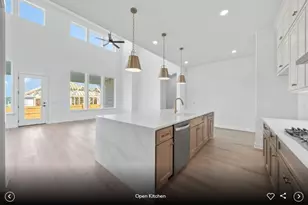 16621 Embry Wy, Pflugerville, TX 78660 - Photo 6