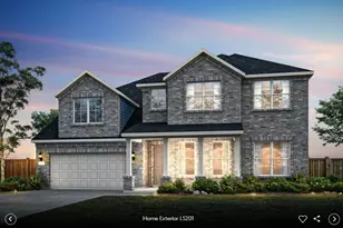 16621 Embry Wy, Pflugerville, TX 78660 - Photo 1