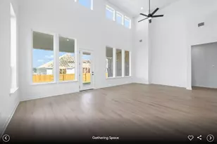 16621 Embry Wy, Pflugerville, TX 78660 - Photo 12