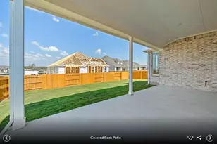 16621 Embry Wy, Pflugerville, TX 78660 - Photo 14