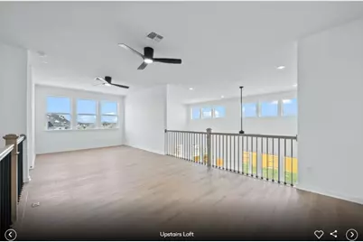 16621 Embry Way, Pflugerville, TX 78660 - Photo 10