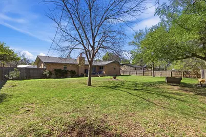 106 Tower Drive, Round Rock, TX 78664 - Photo 20