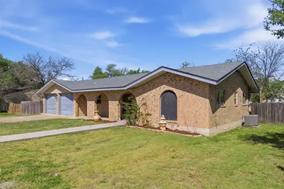 106 Tower Drive, Round Rock, TX 78664 - Photo 2