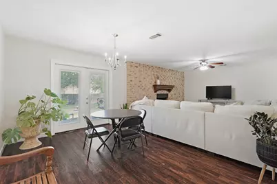 106 Tower Drive, Round Rock, TX 78664 - Photo 10