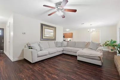 106 Tower Drive, Round Rock, TX 78664 - Photo 4