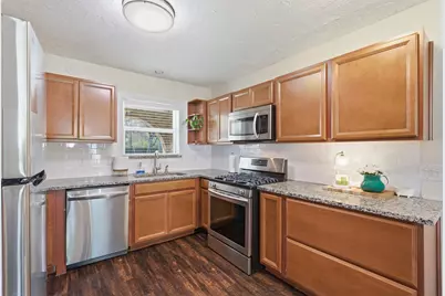 106 Tower Drive, Round Rock, TX 78664 - Photo 8