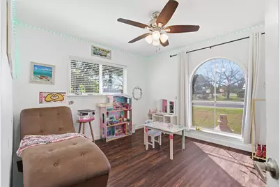 106 Tower Drive, Round Rock, TX 78664 - Photo 16