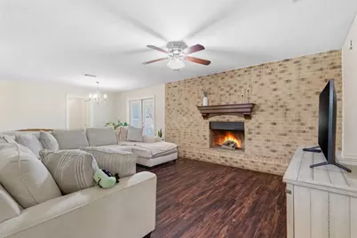 106 Tower Drive, Round Rock, TX 78664 - Photo 6