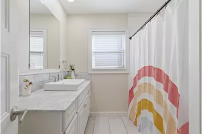 106 Tower Drive, Round Rock, TX 78664 - Photo 18