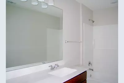 285 Kat Garnet Drive, Kyle, TX 78640 - Photo 18