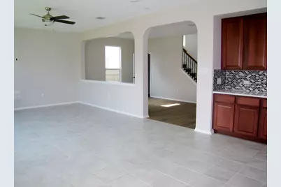 285 Kat Garnet Drive, Kyle, TX 78640 - Photo 14