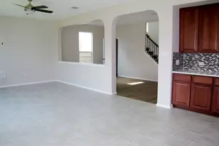 285 Kat Garnet Dr, Kyle, TX 78640 - Photo 14