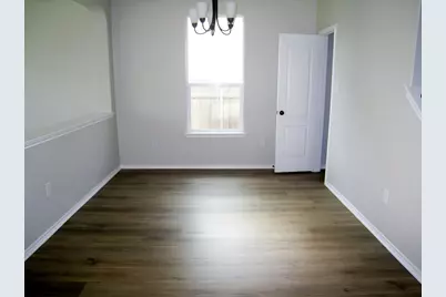 285 Kat Garnet Drive, Kyle, TX 78640 - Photo 8