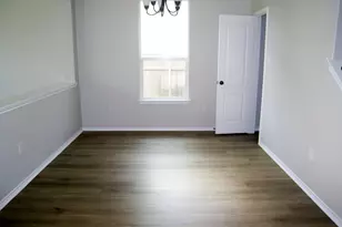 285 Kat Garnet Dr, Kyle, TX 78640 - Photo 8