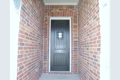 285 Kat Garnet Drive, Kyle, TX 78640 - Photo 2