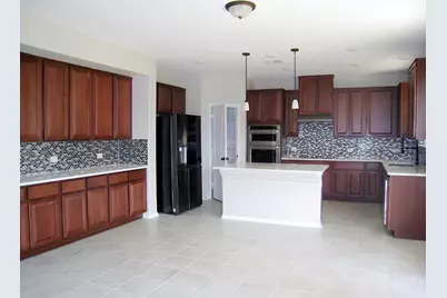 285 Kat Garnet Drive, Kyle, TX 78640 - Photo 12