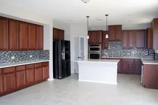 285 Kat Garnet Dr, Kyle, TX 78640 - Photo 12